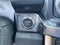 2025 Ford Super Duty F-350 DRW Pickup Lariat