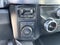 2025 Ford Super Duty F-350 DRW Pickup Lariat