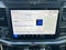 2025 Ford Super Duty F-350 DRW Pickup Lariat