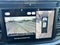 2025 Ford Super Duty F-350 DRW Pickup Lariat