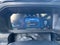 2025 Ford Super Duty F-350 DRW Pickup Lariat