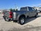 2025 Ford Super Duty F-350 DRW Pickup Lariat