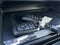 2025 Ford Super Duty F-350 DRW Pickup Lariat