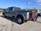 2025 Ford Super Duty F-350 DRW Pickup Lariat