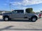 2025 Ford Super Duty F-350 DRW Pickup Lariat