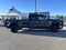 2020 Ford Super Duty F-350 DRW Pickup XL