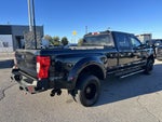2020 Ford Super Duty F-350 DRW Pickup XL