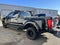 2020 Ford Super Duty F-350 DRW Pickup XL