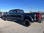 2020 Ford Super Duty F-350 DRW Pickup XL