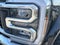 2024 Ford Super Duty F-450 Pickup King Ranch DRW