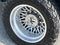 2024 Ford Super Duty F-450 Pickup King Ranch DRW