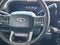 2024 Ford Super Duty F-450 Pickup King Ranch DRW