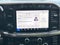 2024 Ford Super Duty F-450 Pickup King Ranch DRW