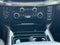 2024 Ford Super Duty F-450 Pickup King Ranch DRW