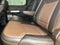 2024 Ford Super Duty F-450 Pickup King Ranch DRW