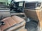 2024 Ford Super Duty F-450 Pickup King Ranch DRW