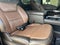 2024 Ford Super Duty F-450 Pickup King Ranch DRW