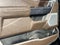 2024 Ford Super Duty F-450 Pickup King Ranch DRW