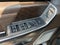 2024 Ford Super Duty F-450 Pickup King Ranch DRW