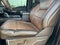 2024 Ford Super Duty F-450 Pickup King Ranch DRW