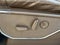 2024 Ford Super Duty F-450 Pickup King Ranch DRW