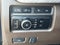 2024 Ford Super Duty F-450 Pickup King Ranch DRW