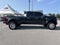 2024 Ford Super Duty F-450 Pickup King Ranch DRW