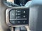 2024 Ford Super Duty F-450 Pickup King Ranch DRW