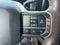 2024 Ford Super Duty F-450 Pickup King Ranch DRW