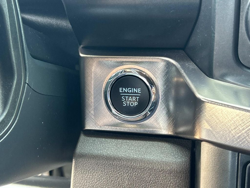 2024 Ford Super Duty F-450 Pickup King Ranch DRW