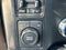 2024 Ford Super Duty F-450 Pickup King Ranch DRW