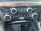 2024 Ford Super Duty F-450 Pickup King Ranch DRW