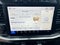 2024 Ford Super Duty F-450 Pickup King Ranch DRW