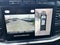 2024 Ford Super Duty F-450 Pickup King Ranch DRW