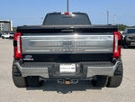 2024 Ford Super Duty F-450 Pickup King Ranch DRW