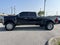 2024 Ford Super Duty F-450 Pickup King Ranch DRW