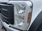 2026 Ford Super Duty F-450 Pickup XL DRW
