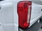 2026 Ford Super Duty F-450 Pickup XL DRW