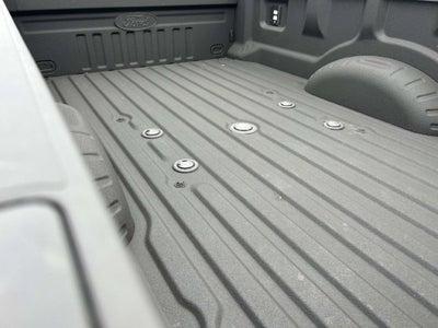 2026 Ford Super Duty F-450 Pickup XL DRW