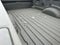 2026 Ford Super Duty F-450 Pickup XL DRW