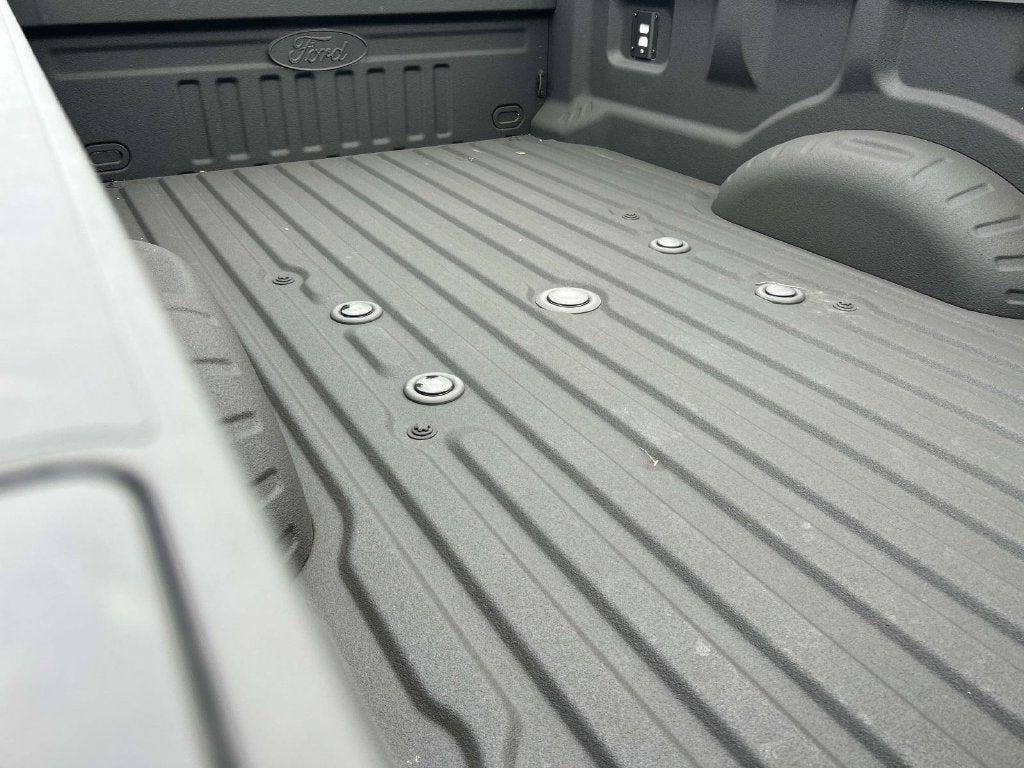 2026 Ford Super Duty F-450 Pickup XL DRW