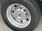 2026 Ford Super Duty F-450 Pickup XL DRW