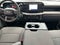2026 Ford Super Duty F-450 Pickup XL DRW
