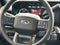 2026 Ford Super Duty F-450 Pickup XL DRW