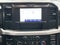 2026 Ford Super Duty F-450 Pickup XL DRW