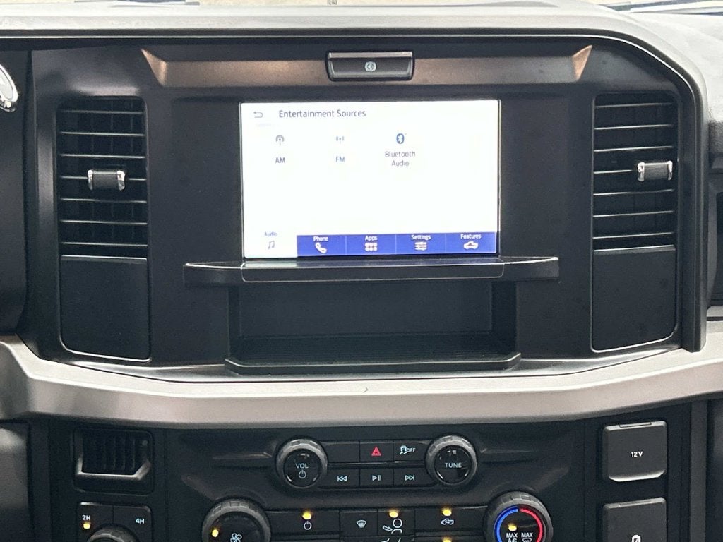 2026 Ford Super Duty F-450 Pickup XL DRW