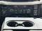 2026 Ford Super Duty F-450 Pickup XL DRW