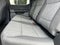 2026 Ford Super Duty F-450 Pickup XL DRW