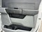 2026 Ford Super Duty F-450 Pickup XL DRW