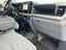 2026 Ford Super Duty F-450 Pickup XL DRW